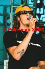Enlarge photo 63