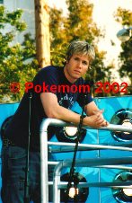 Enlarge photo 68