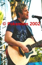 Enlarge photo 70