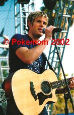Enlarge photo 73