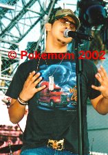 Enlarge photo 74