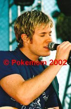 Enlarge photo 76