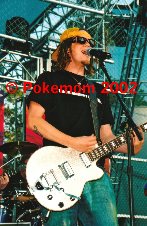 Enlarge photo 78