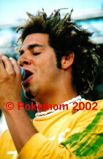 Enlarge photo 79