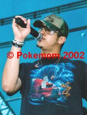 Enlarge photo 80