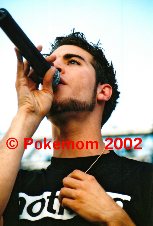 Enlarge photo 81