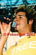 Enlarge photo 82