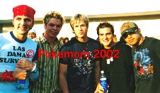 Enlarge photo 86