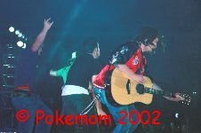 Enlarge photo 95