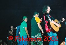 Enlarge photo 97