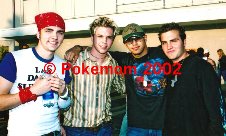Enlarge photo 87