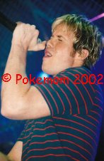Enlarge photo 98