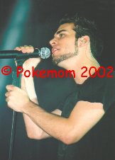 Enlarge photo 100