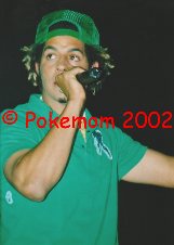 Enlarge photo 104