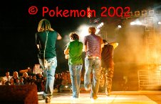Enlarge photo 109