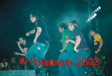Enlarge photo 110