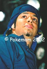 Enlarge photo 112