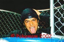 Enlarge photo 120