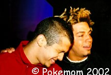 Enlarge photo 123