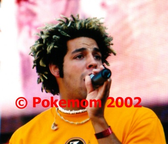 Enlarge photo 15