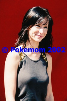 Enlarge photo 64