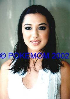 Enlarge photo 68