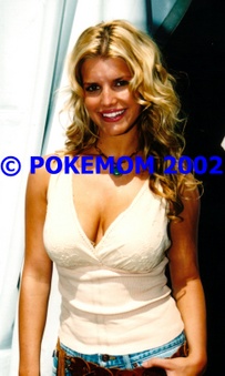 Enlarge photo 71