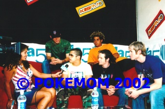 Enlarge photo 16