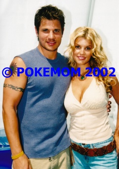 Enlarge photo 72