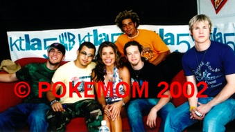 Enlarge photo 25
