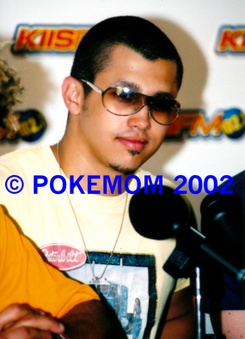 Enlarge photo 35