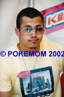 Enlarge photo 36