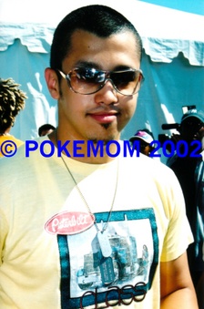 Enlarge photo 48