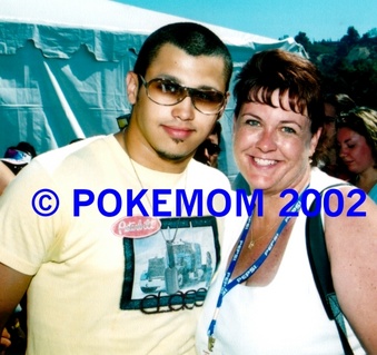 Enlarge photo 49