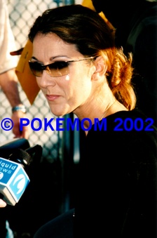 Enlarge photo 78