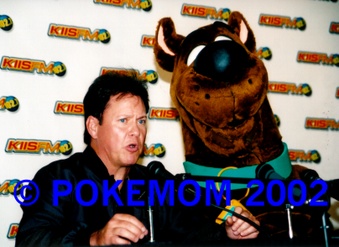 Enlarge photo 75