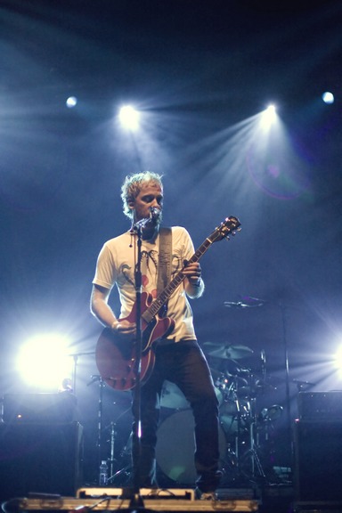 IMAGE: http://photos.imageevent.com/pokemom/photoshoots/photographicexcursions2/websize/rhd_20070524_CrLx_0326_filtered_1.jpg