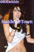 Enlarge photo 23