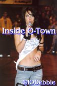 Enlarge photo 24