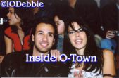 Enlarge photo 25