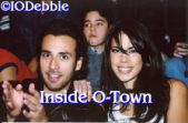 Enlarge photo 26