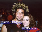 Enlarge photo 31