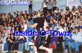 Enlarge photo 44