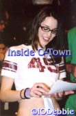 Enlarge photo 53