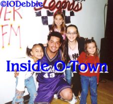 Enlarge photo 22