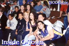 Enlarge photo 38