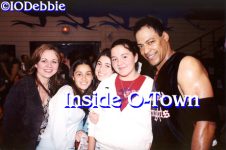Enlarge photo 45
