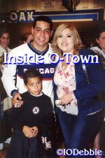 Enlarge photo 46