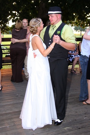 Weddings