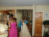 Enlarge photo 54